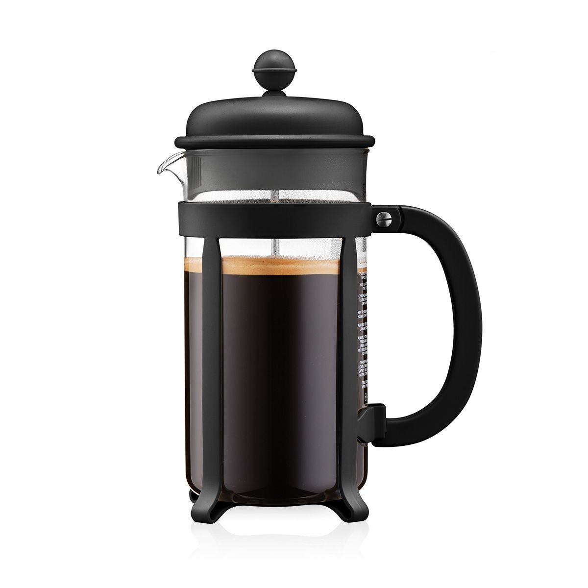 Bodum French Press "Java"