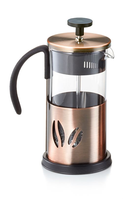 French Press "Arabica"