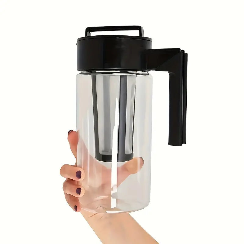 Cold Brew Maker 1300