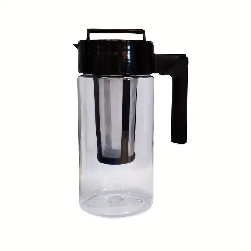 Cold Brew Maker 1300