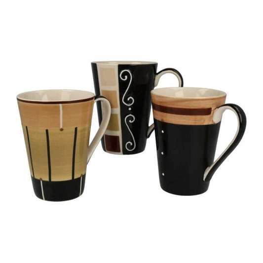 Kaffeetassen Brasil