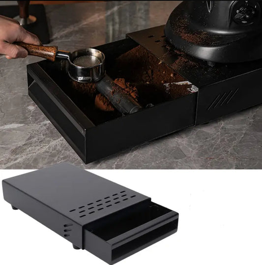 Sudschublade "Barista Pro"