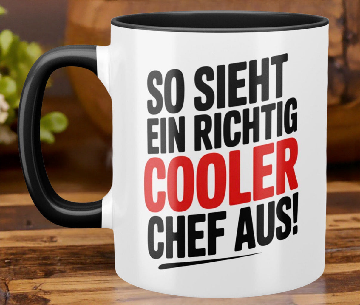 Kaffeetasse Foto -Premium-