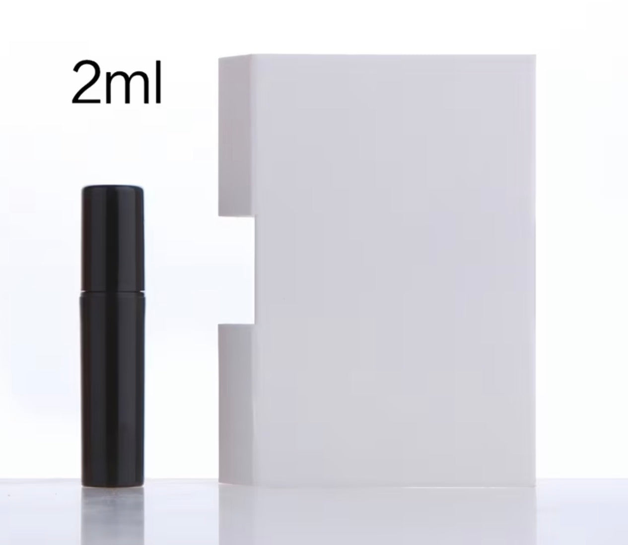 CAPPUCCINO NOIR  Extrait de Parfum  / Inhalt: 50 ml